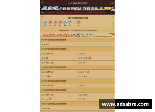 彩神彩票尼克斯队迅速调整阵容，期待更好表现