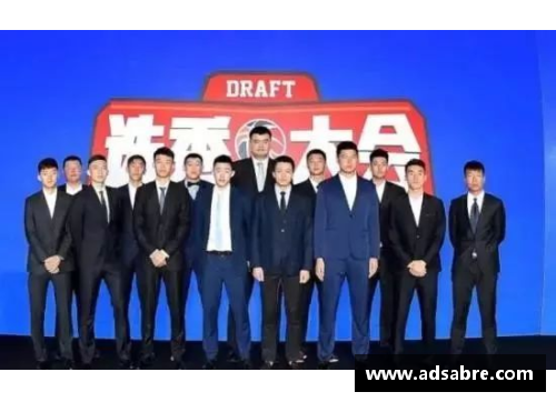 彩神彩票CBA2024-2025赛季定档明年1月拉开帷幕，精彩赛事不容错过