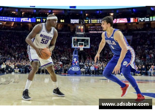 彩神彩票NBA球队薪资排行榜：谁是本赛季最高薪资球队？