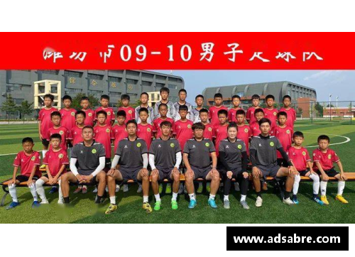 彩神彩票中国男足公布新一期集训名单，备战世预赛，教练组调整阵容