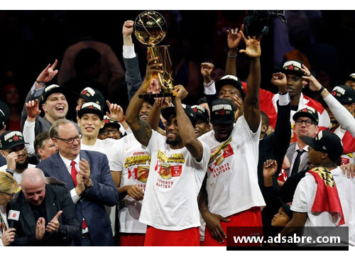 彩神彩票玫瑰NBA：如何成为下一个传奇球星？