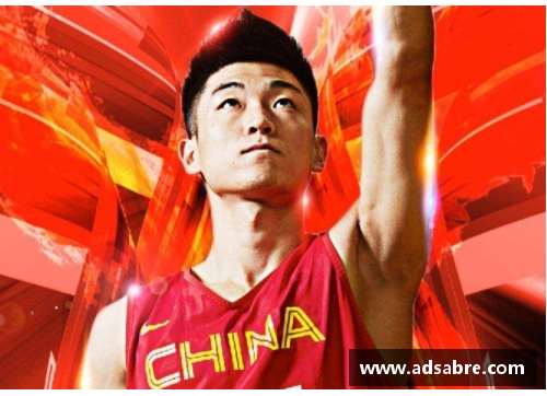 彩神彩票CBA动态：郭艾伦去向月底定中国男篮被群嘲胡金秋感谢郭士强 - 副本
