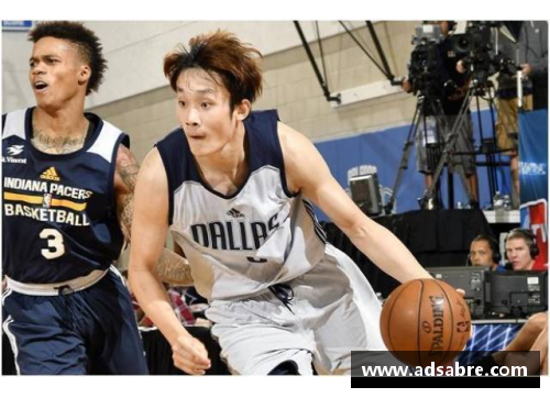 彩神彩票全球篮球盛事：NBA全明星与世界杯掀起球迷狂潮