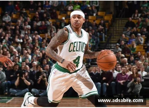 彩神彩票官网NBA球星勃起：职业生涯与个人生活的全面探索