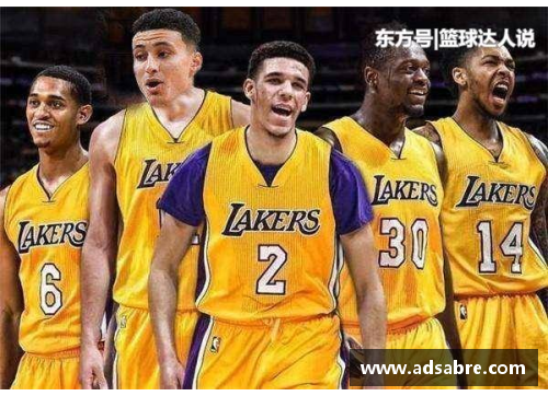 彩神彩票官网乔治将签约湖人，加盟詹姆斯领军！