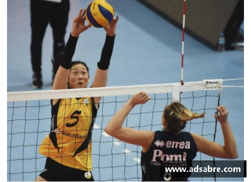 彩神彩票官网中国第一位00后奥运冠军：落选亚运会与世锦赛，归来后夺冠！ - 副本