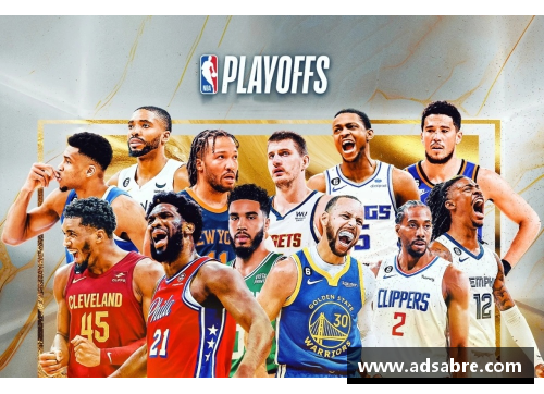 彩神彩票官网ESPN专家预测NBA附加赛：湖人76人直接晋级，勇士公牛留火种 - 副本 - 副本