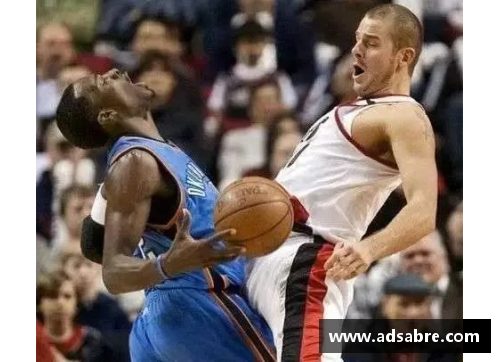 彩神彩票官网新浪体育NBA直播间：热血对决，探秘全明星赛背后的精彩故事