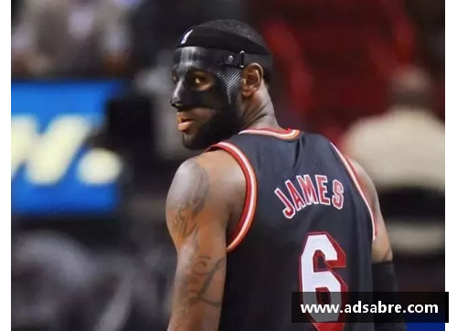 彩神彩票官网NBA球员短发风潮：头顶时尚与实力的完美融合