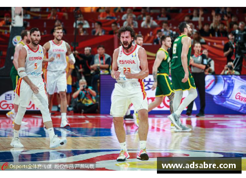 彩神彩票官网NBA球员详细介绍与个人背景分析