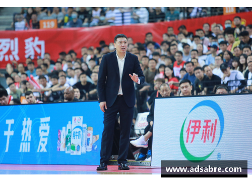 彩神彩票官网浙江稠州金租遭遇连败，主教练发表讲话：球队需要更加团结 - 副本
