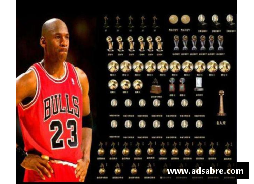 彩神彩票官网NBA最绚丽风采：赏析联盟中的篮球宝贝