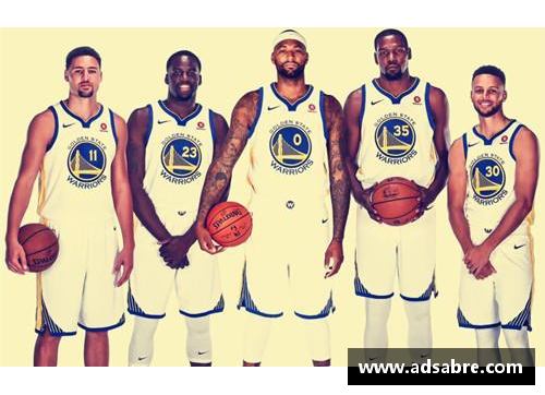 彩神彩票官网NBA球星天津行：深度探索他们在这座城市的足迹 - 副本