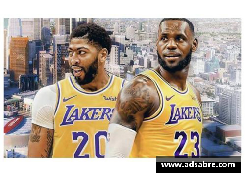 彩神彩票官网NBA赛季排名出炉_雄鹿连续2年常规赛冠军 湖人西部第1勇士