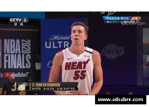 彩神彩票官网央视NBA主持人：探寻背后的故事