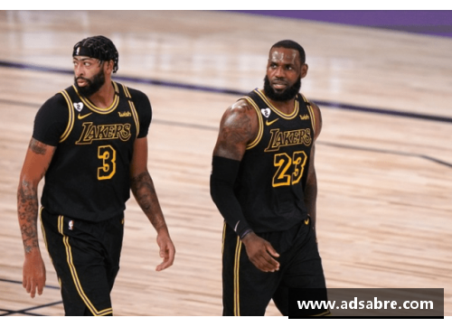 彩神彩票官网NBA新赛季：明星阵容重塑与冠军路线的探索