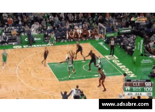 彩神彩票官网历年NBA常规赛联盟第一：谁将蝉联王座？