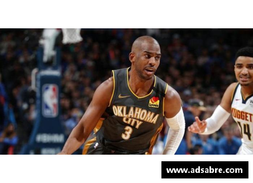 彩神彩票官网雷霆被掘金4-0横扫谁之过_NBA官网揭晓了答案