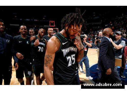 彩神彩票官网NBA球星罗斯：探索他的传奇与复苏 - 副本