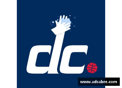 彩神彩票官网深度解析QQ NBA：探索最新赛事、球队动态及明星表现