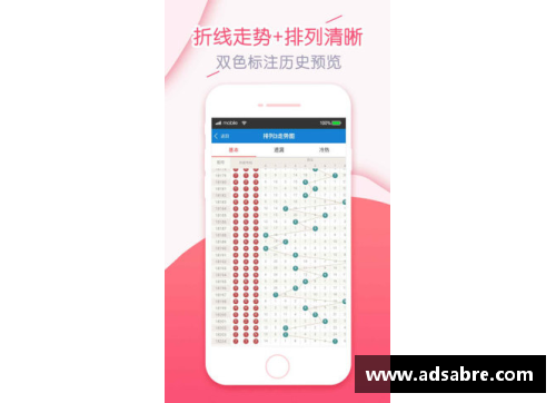 彩神彩票官网顶点户外体育用品：突破自我，释放激情 - 副本