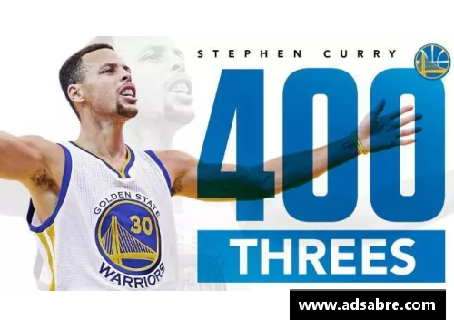 彩神彩票官网NBA最疯狂的一个赛季!勇士73胜创历史纪录,但头版头条却是另一件事 - 副本