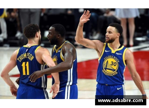 彩神彩票官网NBA球星火热表演：精彩集锦全览 - 副本