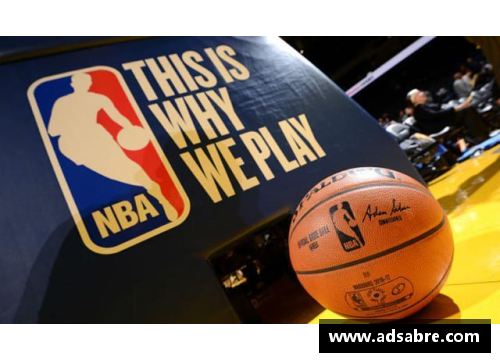 彩神彩票官网街球文化与NBA：城市篮球的崛起与全球影响 - 副本